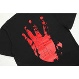 Revenge T Shirts