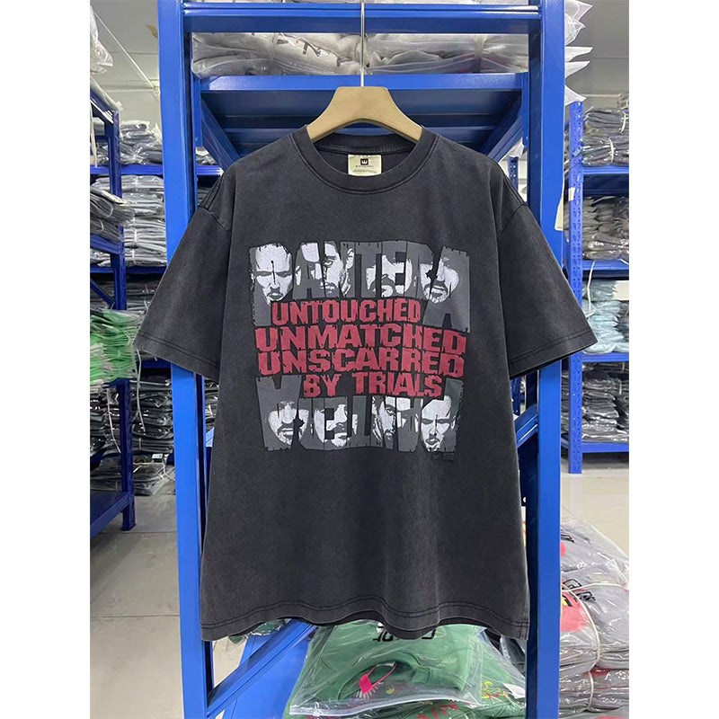 VTG T Shirts