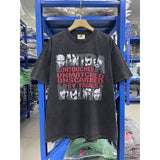 VTG T Shirts