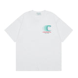 Casblanca T Shirts