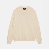 Stussy Sweater