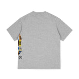 Bathing ape T Shirts