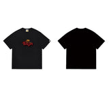 Bathing ape T Shirts