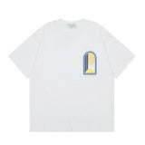 Casblanca T Shirts