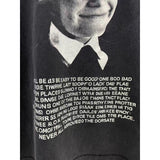 ERD T Shirts