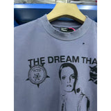 ERD T Shirts