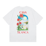 Casblanca T Shirts