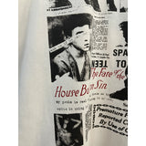 ERD T Shirts