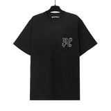 Palm Angle T Shirts