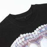 Billionaire T Shirts