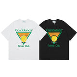 Casblanca T Shirts
