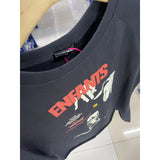 ERD T Shirts