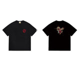 Bathing ape T Shirts