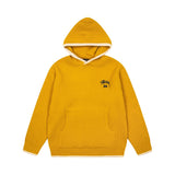 Stussy Sweater