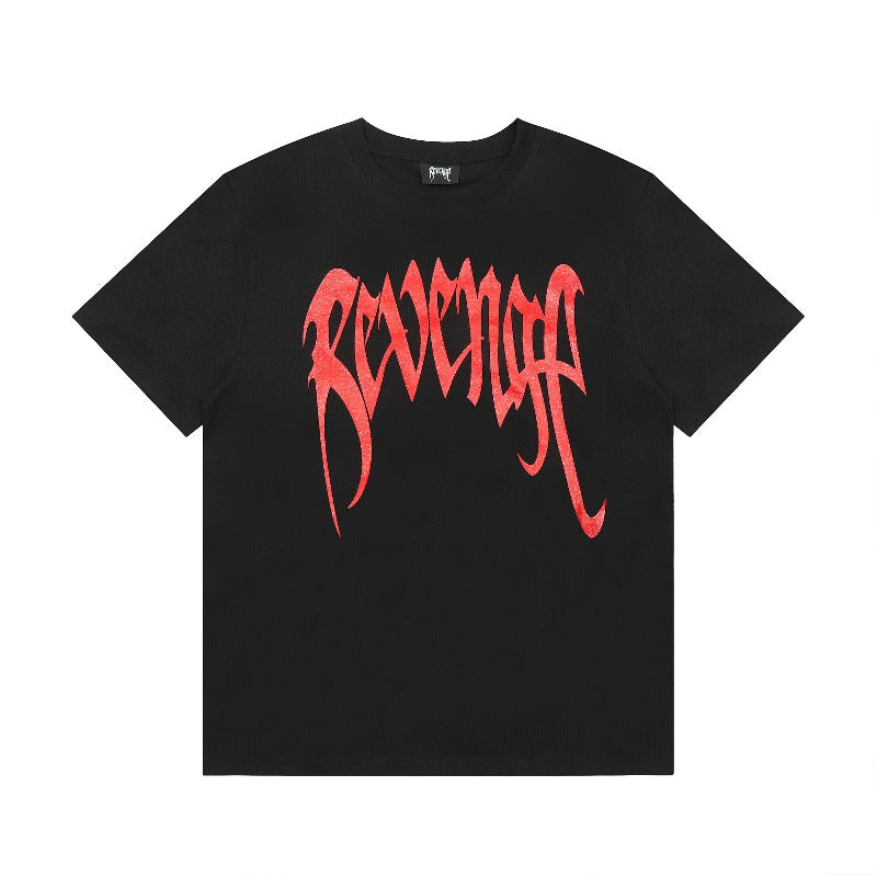 Revenge T Shirts