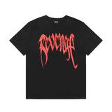 Revenge T Shirts