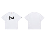Bathing ape T Shirts