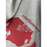 ERD Hoodie