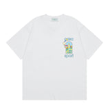 Casblanca T Shirts