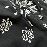 VTG Shorts