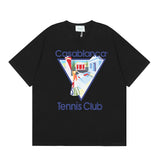 Casblanca T Shirts