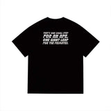 Bathing ape T Shirts