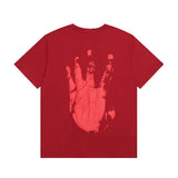 Revenge T Shirts