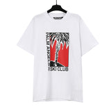 Palm Angle T Shirts