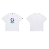 Bathing ape T Shirts