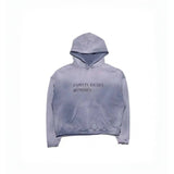 ERD Hoodie