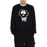 Stussy Sweater