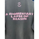 VTG T Shirts