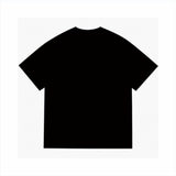 Bathing ape T Shirts