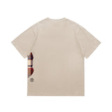 Bathing ape T Shirts