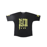 Palm Angle T Shirts