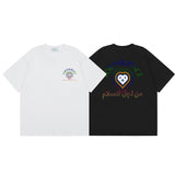 Casblanca T Shirts