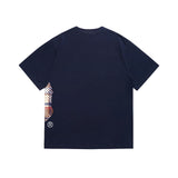 Bathing ape T Shirts