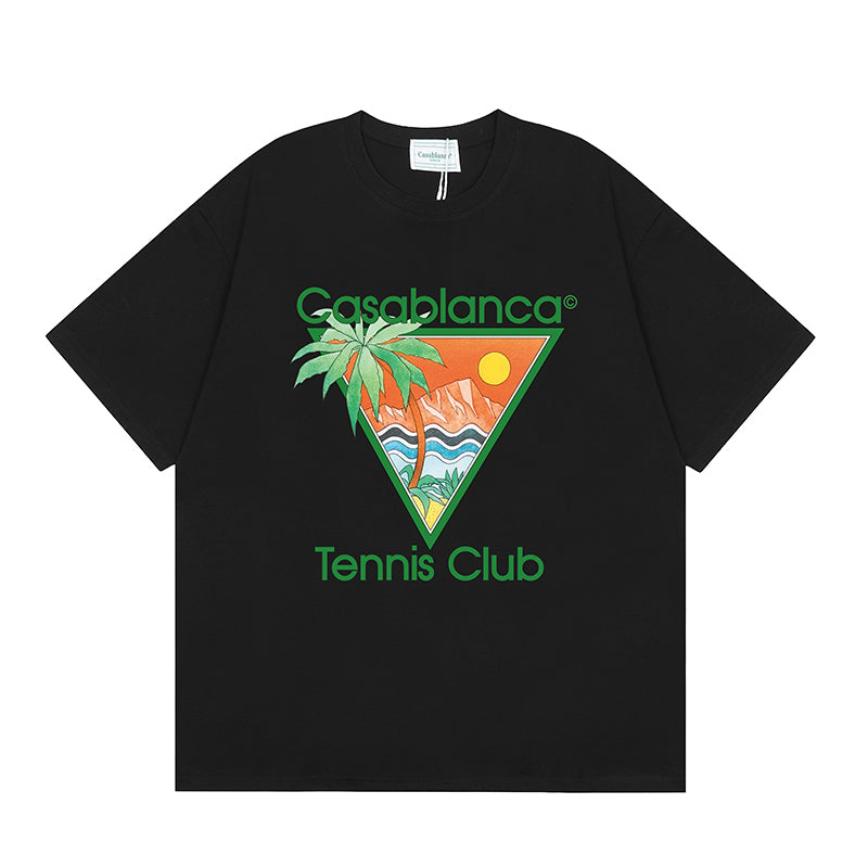 Casblanca T Shirts