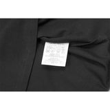 Casblanca T Shirts