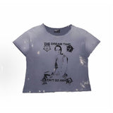 ERD T Shirts