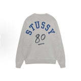 Stussy Sweater