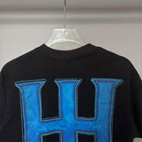 LIFE HUSTLERS T Shirts