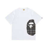 Bathing ape T Shirts