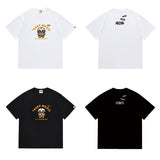 Bathing ape T Shirts