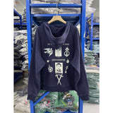 ERD Hoodie