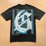 Godspeed T Shirts