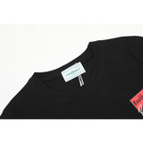 Casblanca T Shirts