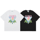 Casblanca T Shirts