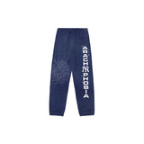 Sp5der Pants