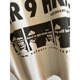 ERD T Shirts